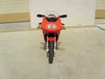     Cagiva Prima50 1996  4